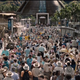 Image for article titled All The Clues And WTF Moments In The New Jurassic World Trailer